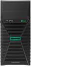 HP ProLiant ML30 Gen11 P87464-425