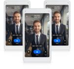 Ubiquiti UA-INTERCOM-VIEWER