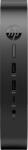 HP Thin Client T655 5H0K8EA Számítógép konfiguráció