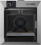 Qidi Technology Max4 1