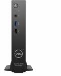 Dell OptiPlex 3000 9F5WY Számítógép konfiguráció
