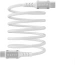 Havit CB6297 white
