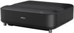 Epson EH-LS670B (V11HB82140) Videoproiector
