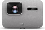 BenQ TK705STi (9H.R0D77.57E) Projektor