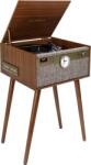 Victrola VTA-835SB Century Signature Plus Walnut (5060647651169)