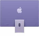 Apple iMac 24 Z1EU0014B
