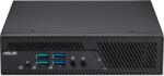 ASUS ExpertCenter PB64 PB64-B-B70008MD