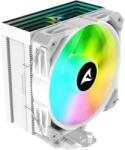 Sharkoon A40 RGB White Air (4044951042005)