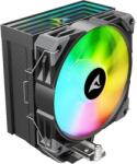 Sharkoon A40 RGB Black Air (4044951041992)