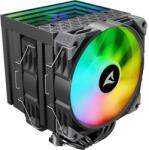 Sharkoon A60 RGB Black Air (4044951042050)