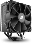 Sharkoon A50 Black Air (4044951042012)
