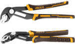 INGCO HPP68258 Cleste