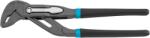 HAZET 760-26 Cleste