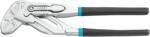 HAZET 762-26 Cleste