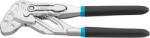 HAZET 762-15 Cleste