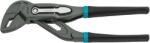 HAZET 760-15 Cleste