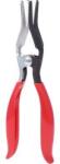 KS TOOLS 115.1044 Cleste