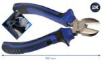 KS TOOLS BT061900 Cleste