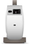 BenQ Videoproiector Benq GV32, White (GV32) - flax