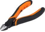 Bahco 2101G-125IP Cleste