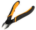 Bahco 2101G-160IP Cleste