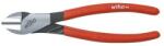 Wiha WH41261