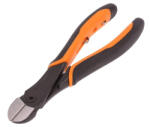 Bahco 21HDG-160 Cleste