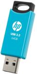 PNY HP x712W 64GB USB 3.2 (HPFD712LB-A-64)