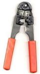 PremiumCord ZN-4 Cleste