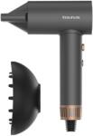 Taurus HD1801ID Uscator de par