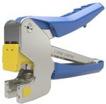 Solarix 40020082 Cleste