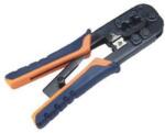 Datacom 4511 Cleste