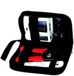Datacom 4596 Cleste