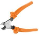 Weidmüller 1157820000