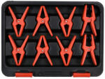TOYA YT-08391 Cleste