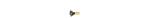 Wiha 46675 Cleste