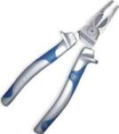 NWS 03-201 Cleste