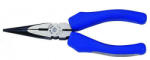 KING TONY 6311-08 Cleste