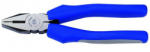 KING TONY 6111-08 Cleste