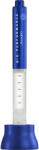 Shiseido Bio-Performance Micro-Click Concentrate Продукт за очи дамски 15ml