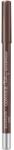 Bourjois Eye Pencil Clubbing Waterproof Молив за очи водоустойчив 1, 2gr - douglas - 17,99 лв