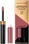 MAX Factor Lip Colour Lipfinity Течно червило 2, 3ml