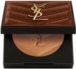 Yves Saint Laurent All Hours Hyper Bronze Бронзиращо покритие 8, 5gr