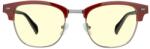 GUNNAR Gunnar Diablo IV, Sanctuary Edition, червен, GUN-DBL-66601 (GUN-DBL-66601)