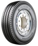 Bridgestone Rtrailer 001 245/70 R17.5 143/141J Trailer Regional (3286341086119) - marvinauto