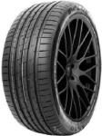 APLUS A610 265/35r19 98y Xl