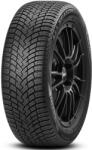 Pirelli Cinturato All Season Sf 2 235/50r19 99t Seal