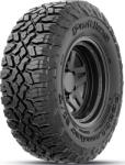 Petlas PEAKLANDER M/T 35x12.5R20 121Q