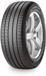 Pirelli Scorpion Verde 235/55r19 105v Xl Lr