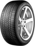 Bridgestone Weather Control A005 255/50r19 103t Seal Ao+
